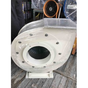 Quạt hút ly tâm  2hp, 220v-380v , 